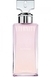 Calvin Klein Eternity Summer 2014 for women