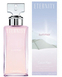 Calvin Klein Eternity Summer 2014 for women
