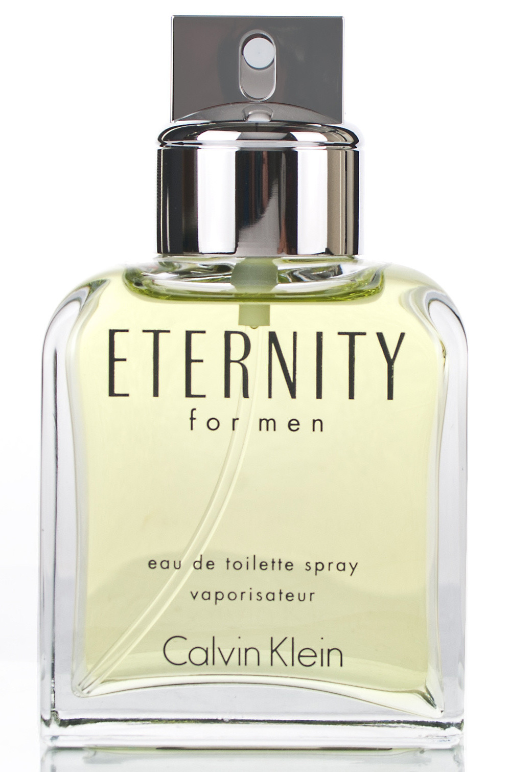 Calvin Klein Eternity for men