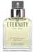 Calvin Klein Eternity for men