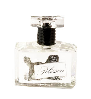 Prudence Paris Polisson