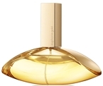 Calvin Klein Euphoria Gold Women