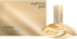 Calvin Klein Euphoria Gold Women