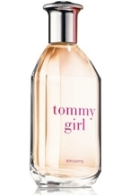 Tommy Hilfiger Tommy Girl Citrus Brights