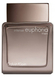 Calvin Klein Euphoria Men Intense