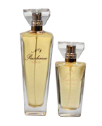 Prudence Paris No8
