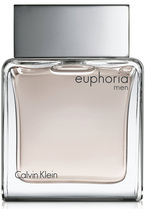 Calvin Klein Euphoria Men