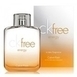 Calvin Klein CK Free Energy