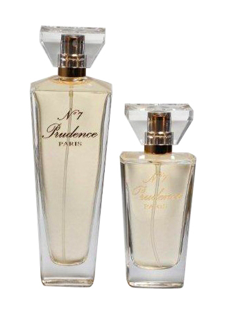 Prudence Paris No7
