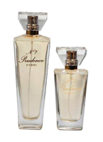 Prudence Paris No7