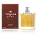Courvoisier Pour Homme Eau de Parfum