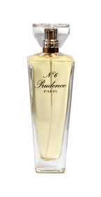 Prudence Paris No6