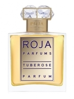 Roja Dove Tuberose pour Femme