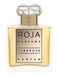 Roja Dove Tuberose pour Femme