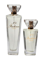 Prudence Paris No5