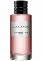 Christian Dior The Collection Couturier Parfumeur La Colle Noire