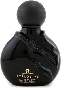 Aigner Explosive