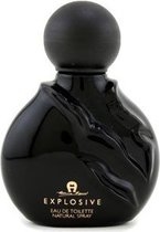 Aigner Explosive