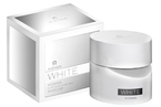Aigner White Woman