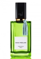 Diana Vreeland Vivaciously Bold