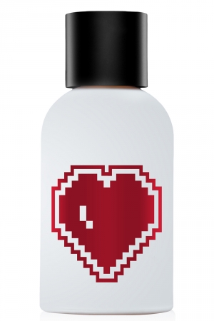 The Fragrance Kitchen Happy