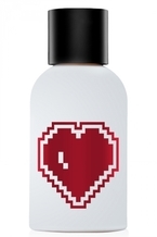 The Fragrance Kitchen Happy