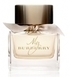 Burberry My Burberry Eau de Toilette
