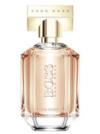 Hugo Boss Boss The Scent For Her