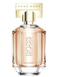 Hugo Boss Boss The Scent For Her