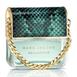 Marc Jacobs Decadence Divine