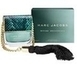 Marc Jacobs Decadence Divine