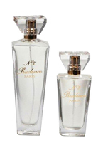 Prudence Paris No2