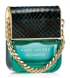 Marc Jacobs Decadence