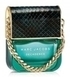 Marc Jacobs Decadence