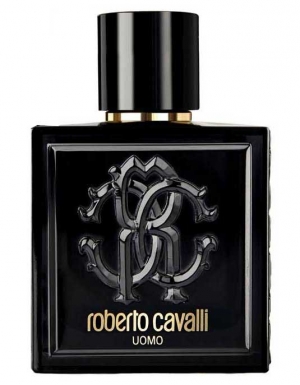 Roberto Cavalli Uomo