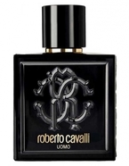 Roberto Cavalli Uomo