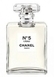 Chanel №5 L'Eau