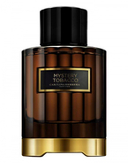 Carolina Herrera Confidential Mystery Tobacco
