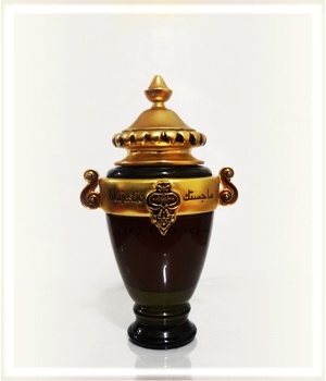 Arabian Oud Majestic Special Oud