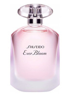 Shiseido Ever Bloom Eau De Toilette