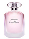 Shiseido Ever Bloom Eau De Toilette