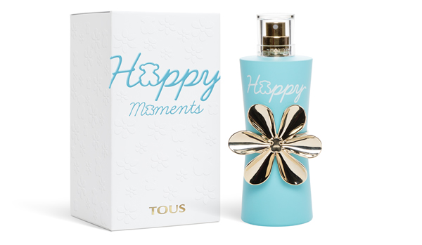 Tous Happy Moments