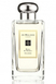 Jo Malone Basil & Neroli