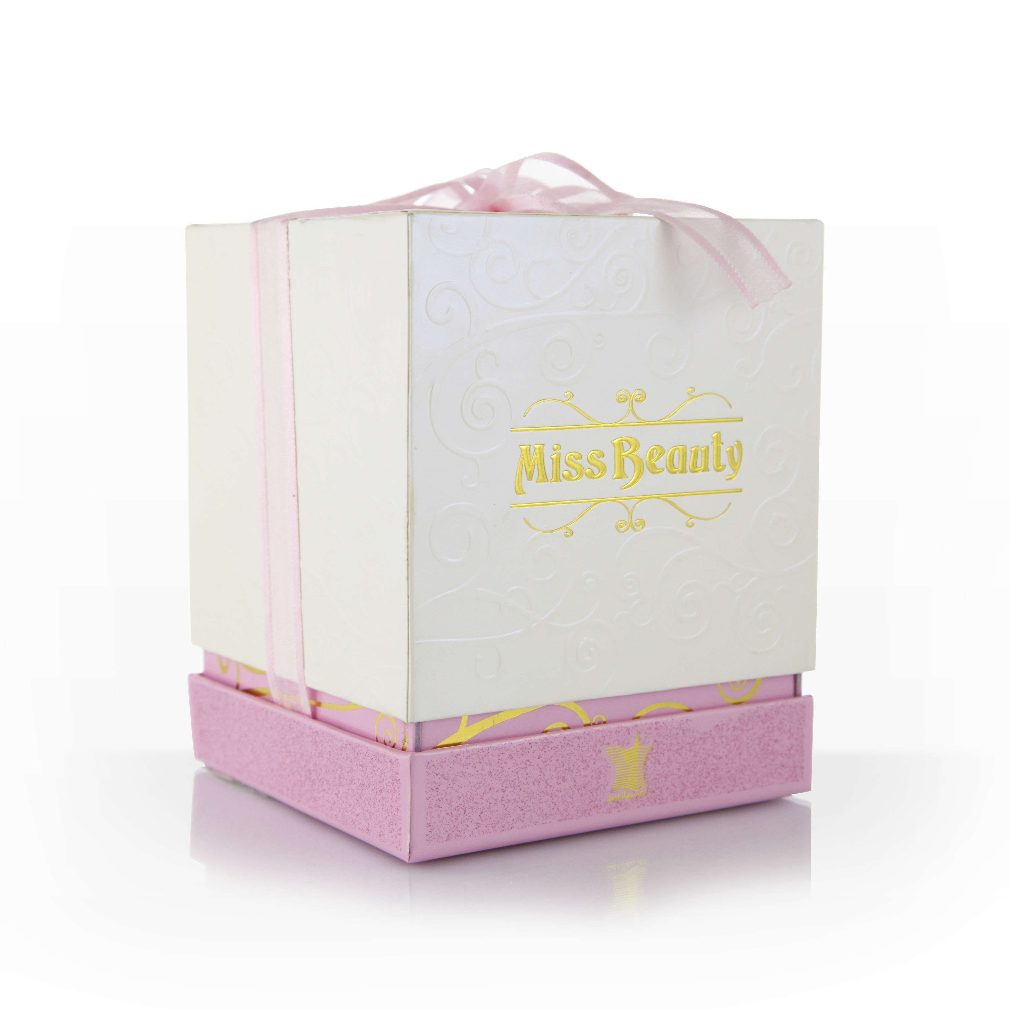 Arabian Oud Miss Beauty