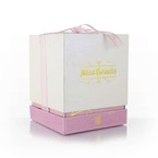 Arabian Oud Miss Beauty