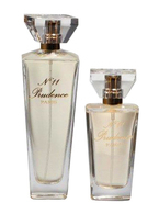 Prudence Paris No11