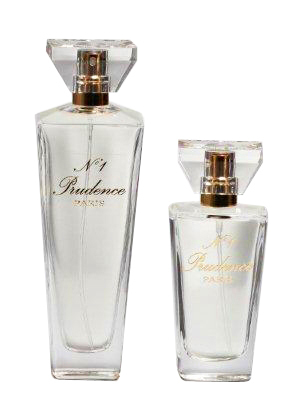 Prudence Paris No1