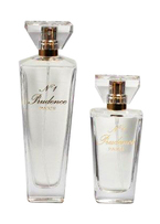 Prudence Paris No1