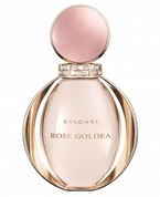 Bvlgari Rose Goldea