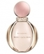 Bvlgari Rose Goldea